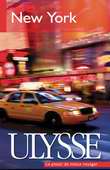 Guide de voyages ULYSSE New York