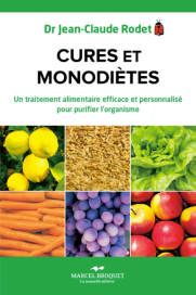 Cures et monodiètes