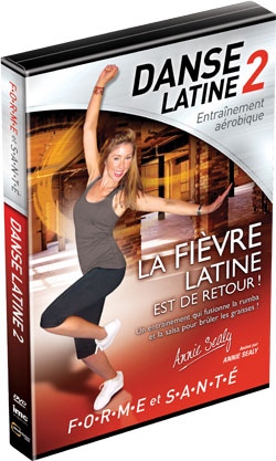 HOME WORKOUT