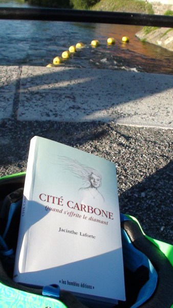 Cité Carbone