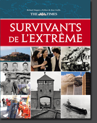 Survivants de l’extrême