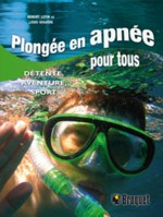 Plongée en apnée pour tous