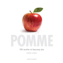 POMME