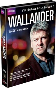 Wallander