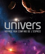 UNIVERS