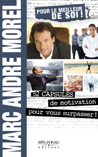 Motivation
