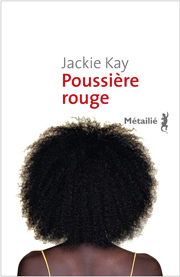 Écosse, Afrique, Nigeria, Igbo, fille adoptée, parents biologiques