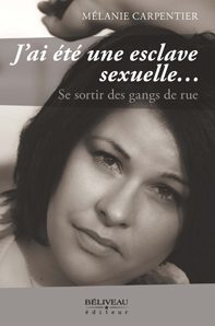 SE SORTIR DES GANGS DE RUE