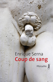 Coup de sang