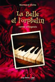 La belle et l orphelin