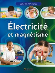 Livre jeunesse