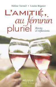 L’amitié au féminin pluriel