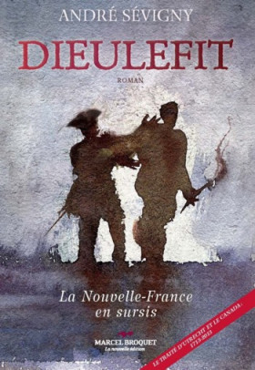 Dieulefit