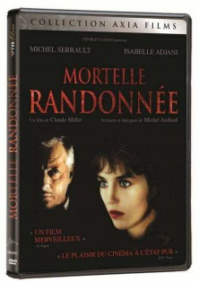 Mortelle randonnée