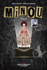 MINOU