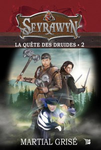 SEYRAWYN 2