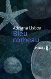 Bleucorbeau
