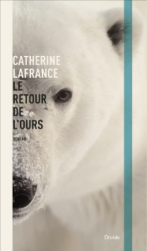 Le retour de lours