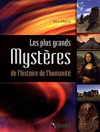 mystères