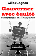 Gouverner avec équité