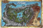 SEYRAWYN