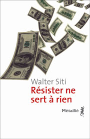 Résister