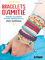 Bracelets damitie