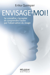 Envisage-moi !