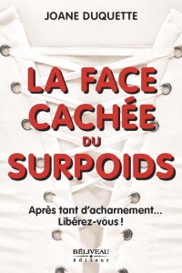 Vous n’êtes pas ce que vous pesez !