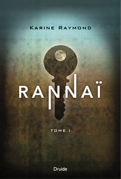 Rannai