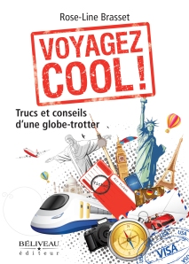 Voyagez cool