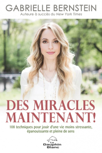 miracles