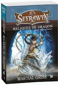 SEYRAWYN 4
