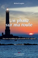 Phare