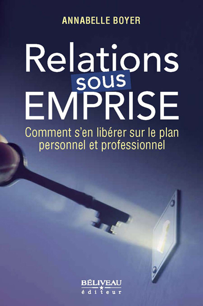 Relations sous emprise