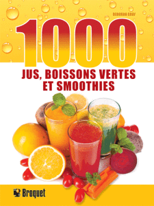 1000 jus