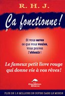 Ca fonctionne