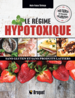 hypotoxique