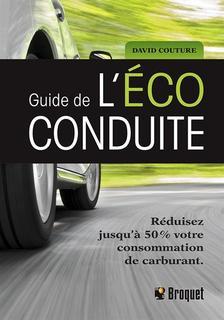 ECOCONDUITE