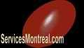 ServicesMontreal.com informations touristiques franais anglais logo Jacqueline Mallette