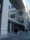 Musee des Beaux-Arts de Montreal Quebec Canada