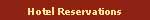 Worldwide Hotel Reservations