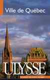 guide Ulysse Ville de Qubec